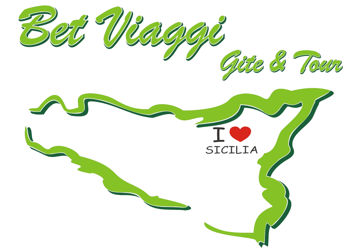 Bet Viaggi